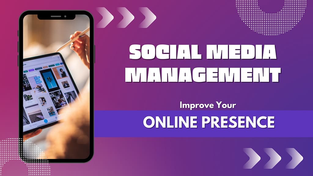 professional social media management in panama