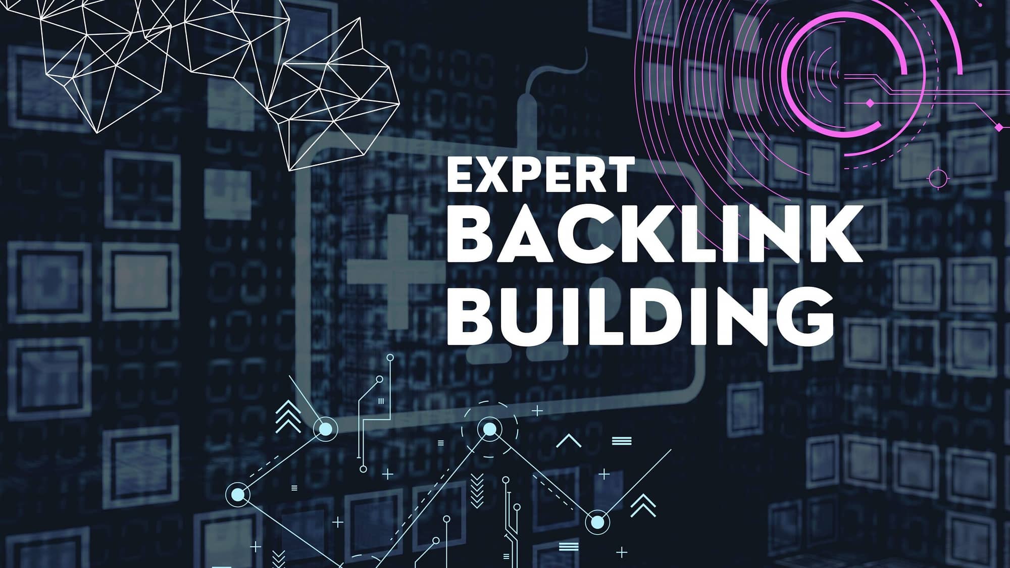 professional backlink building in panama