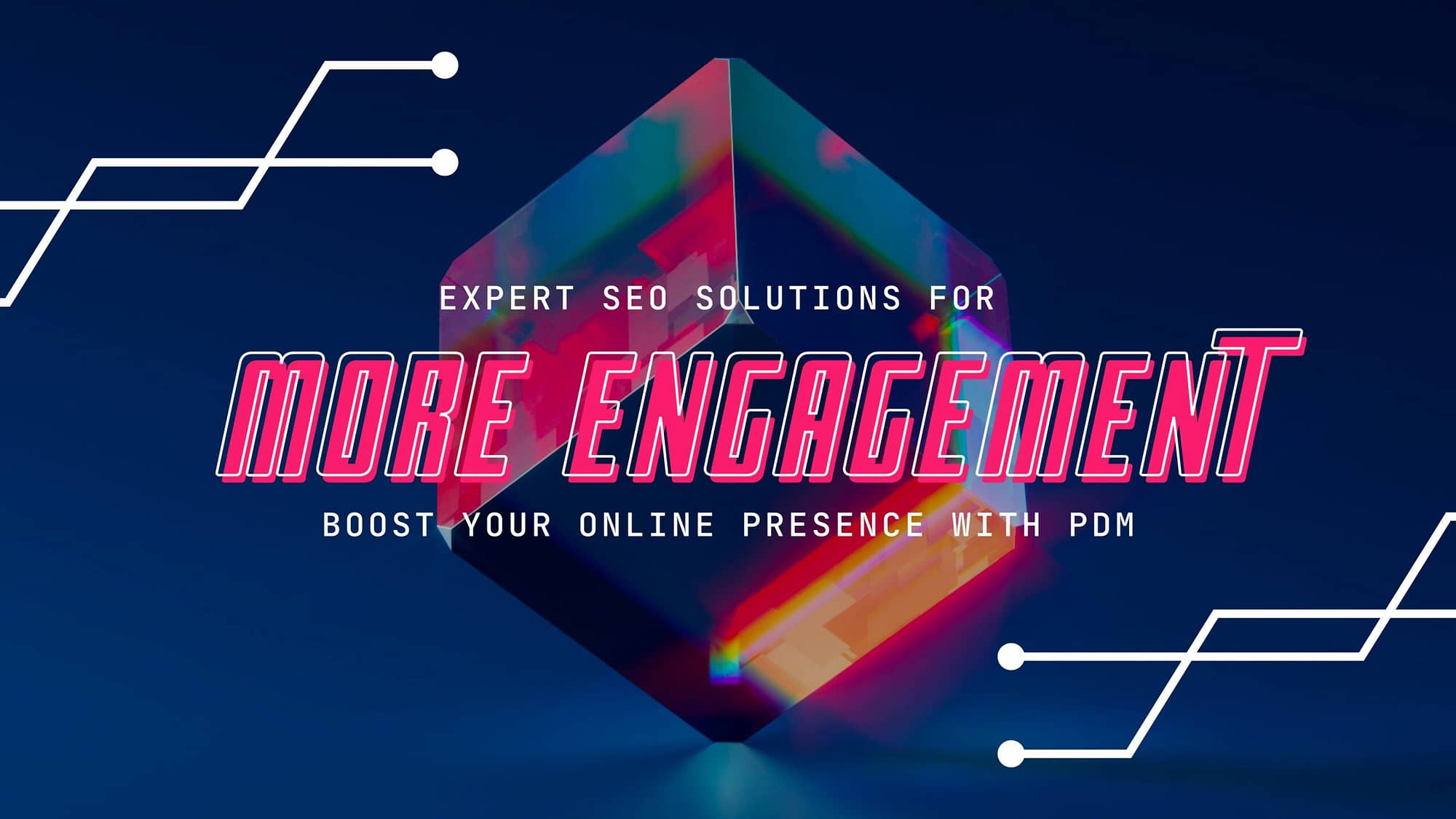 seo in panama for your online presence